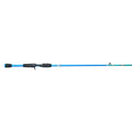 Shakespeare Navigator Casting Rod