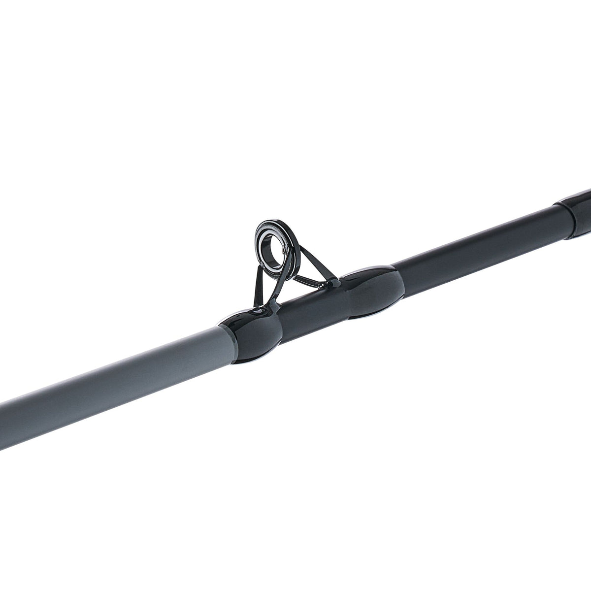 Shakespeare Navigator Casting Rod