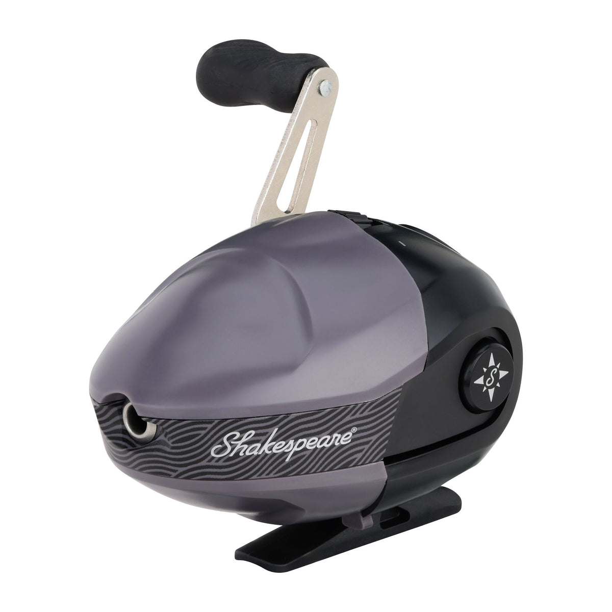 Shakespeare Synergy® Spincast Reel