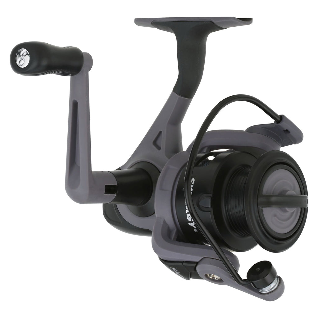 Shakespeare Synergy® Spinning Reel