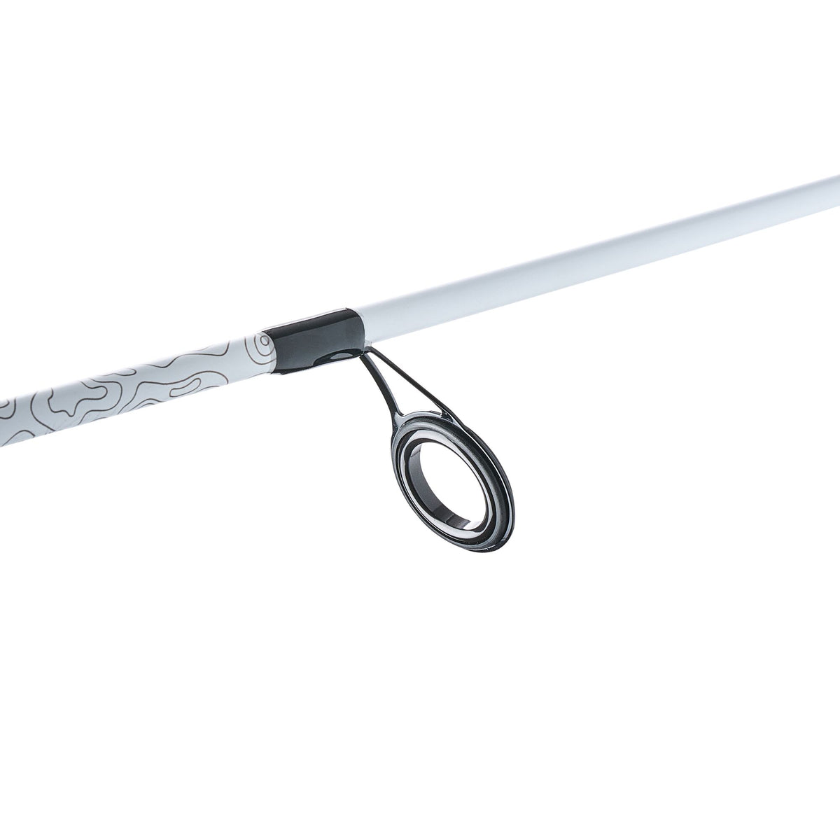 Shakespeare Tiger® Spinning Rod