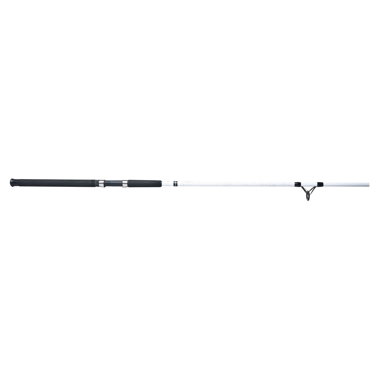 Shakespeare Tiger® Spinning Rod