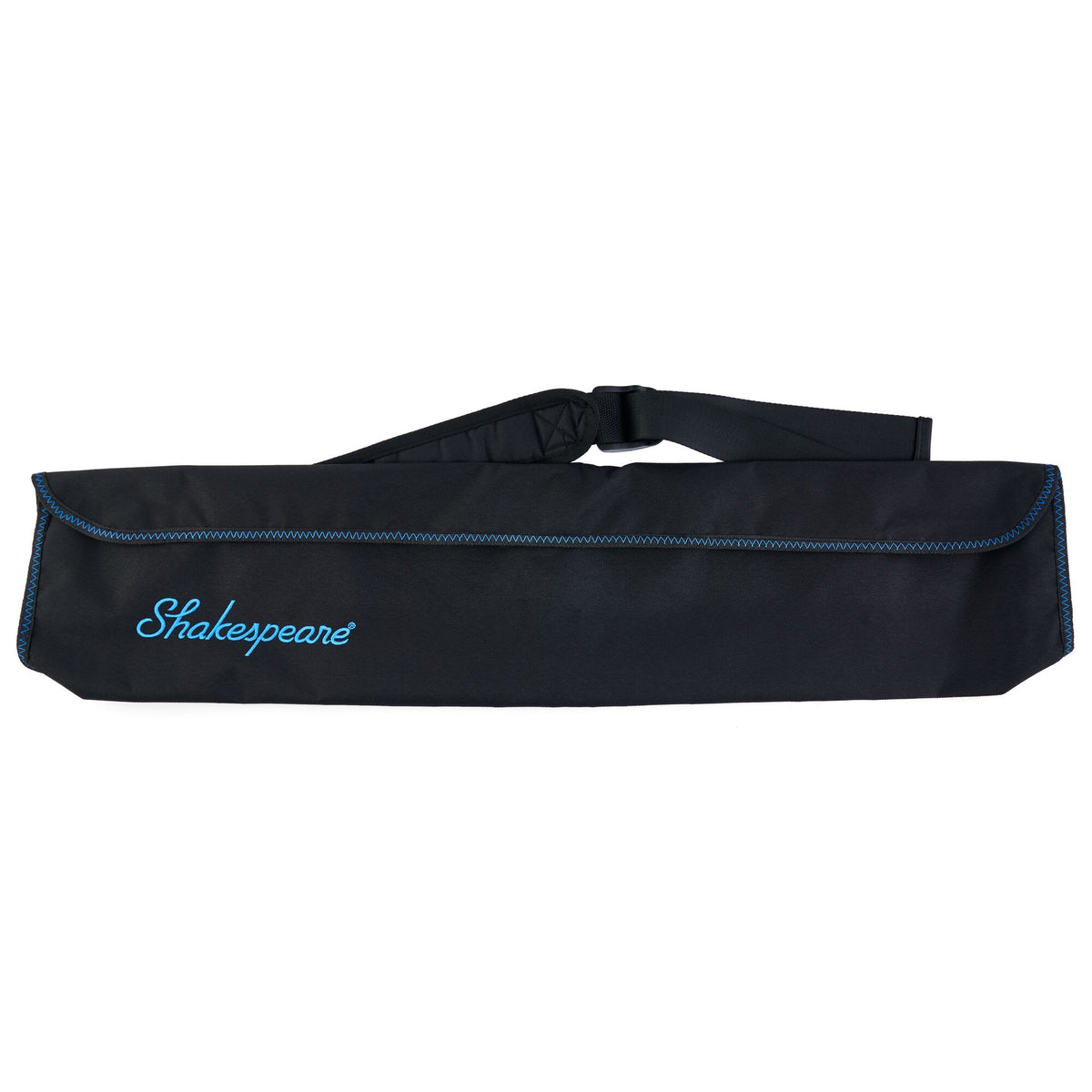Shakespeare Wild® Spinning Travel Combo