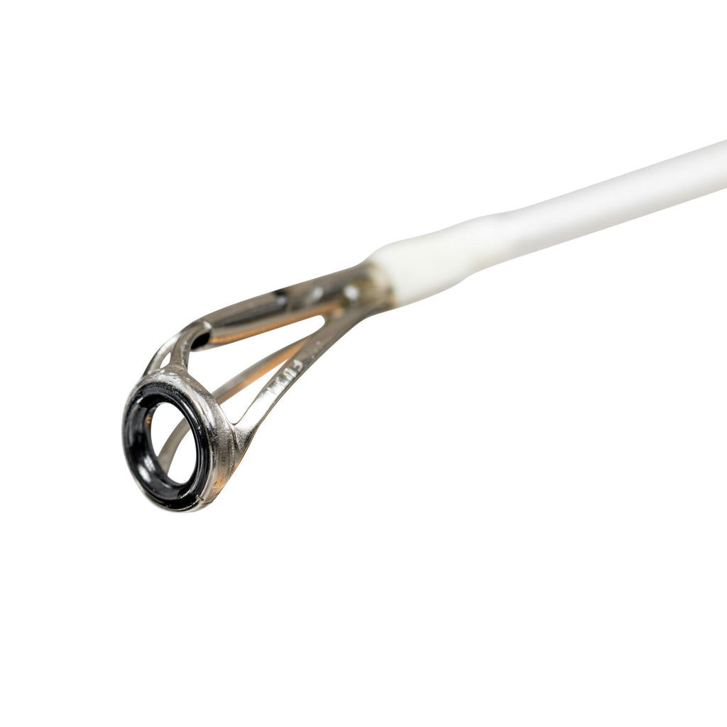 Savage Gear Battletek Inshore Spinning Rod