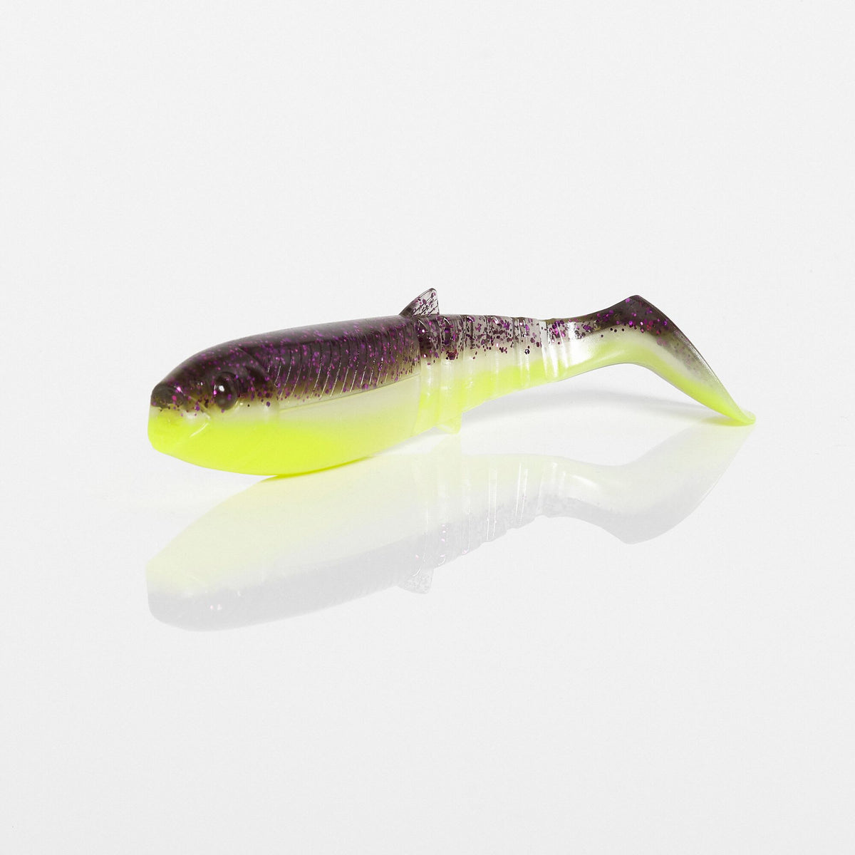 Savage Gear Cannibal Shad