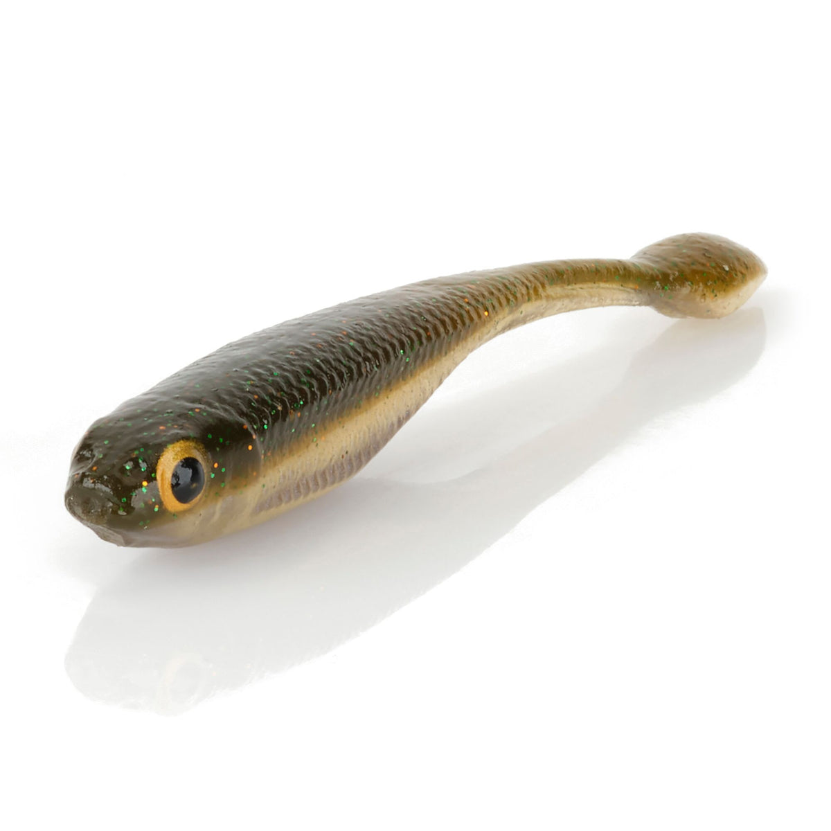 Savage Gear DS Minnow