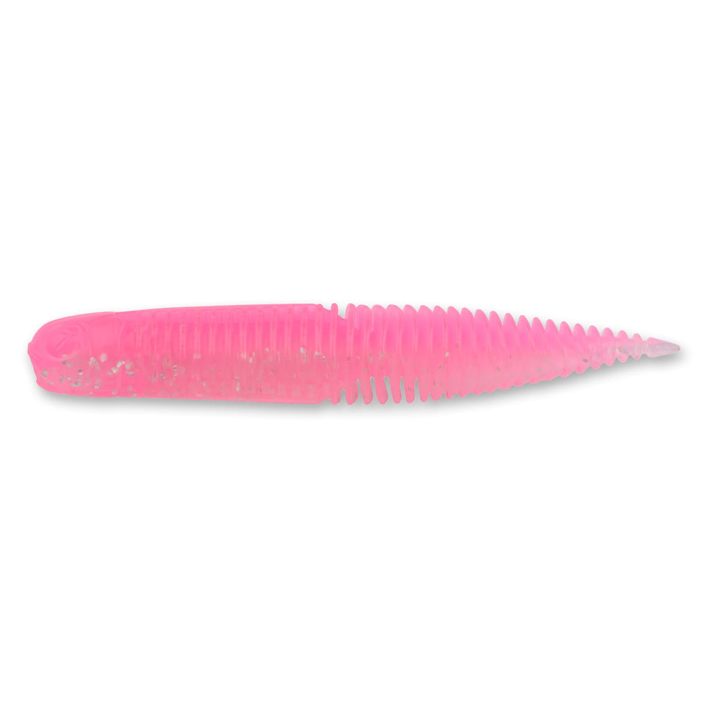 Savage Gear Toughtec NED Dragon Tail