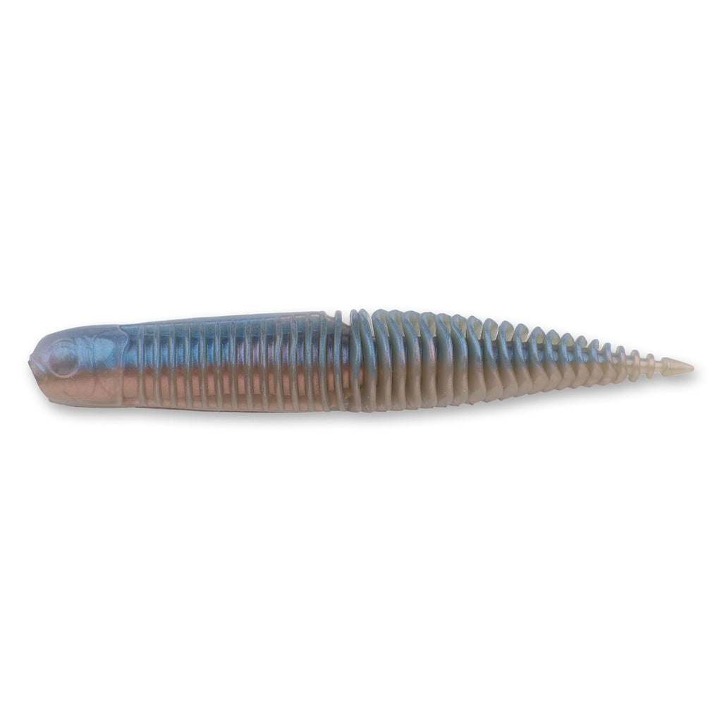 Savage Gear Toughtec NED Dragon Tail