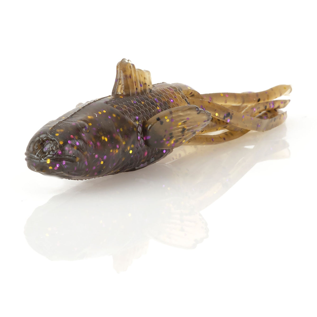 Savage Gear Toughtec NED Goby