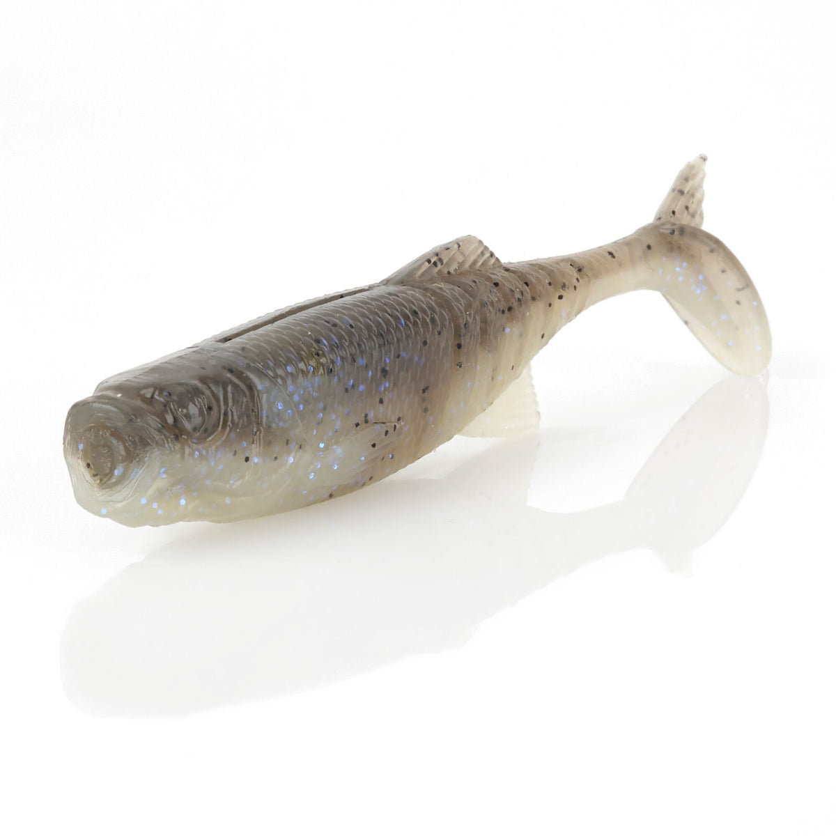 Savage Gear Toughtec NED Minnow
