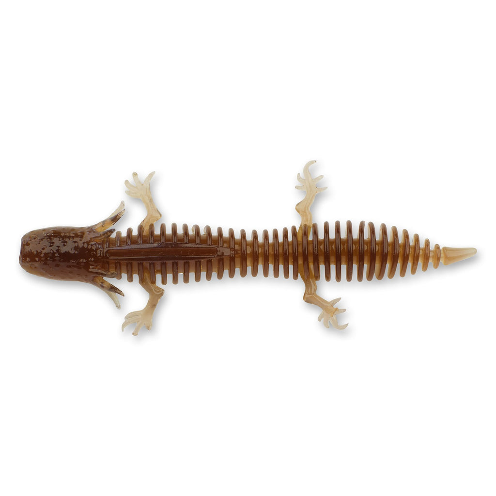 Savage Gear Toughtec NED Salamander