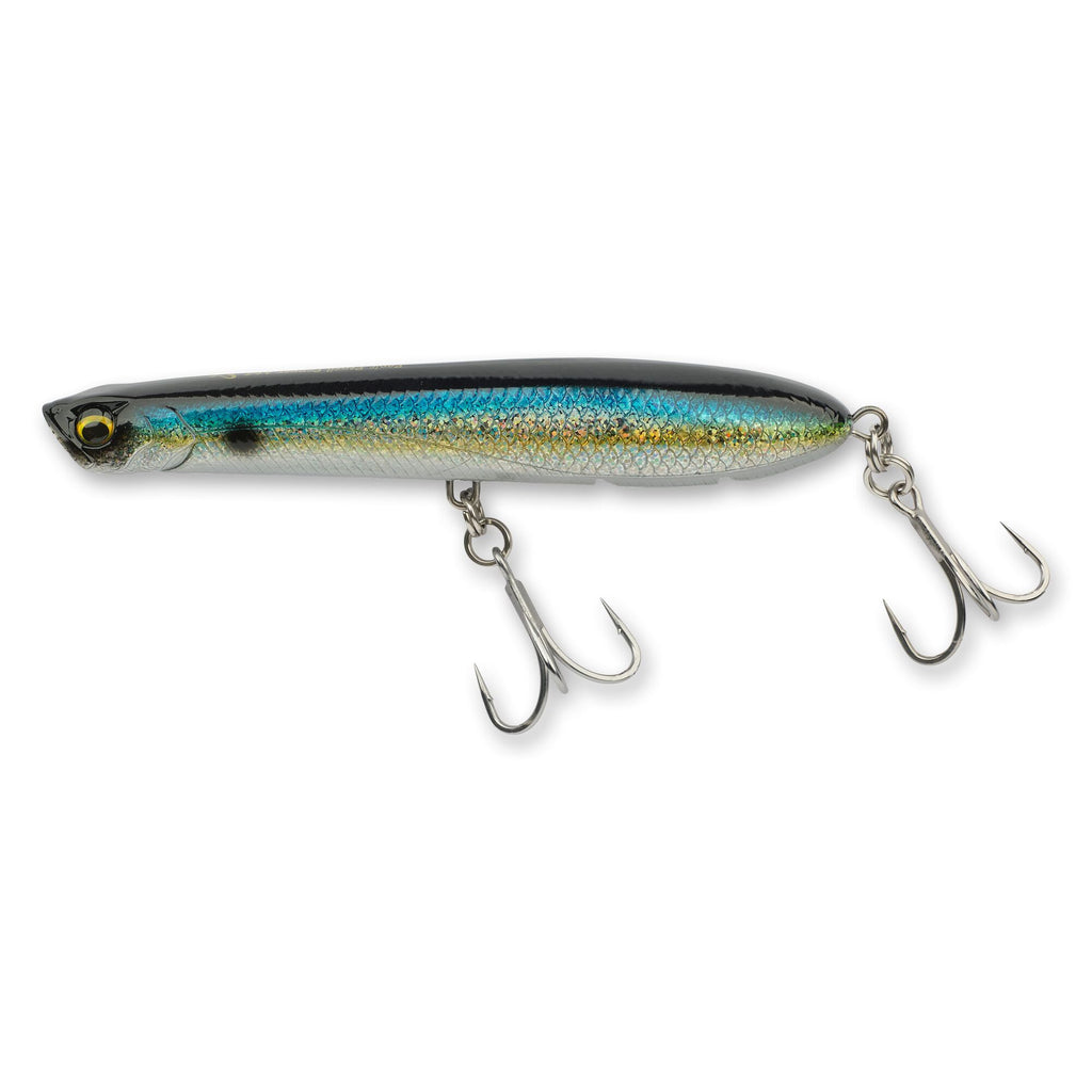 Savage Gear Panic Pencil Popper