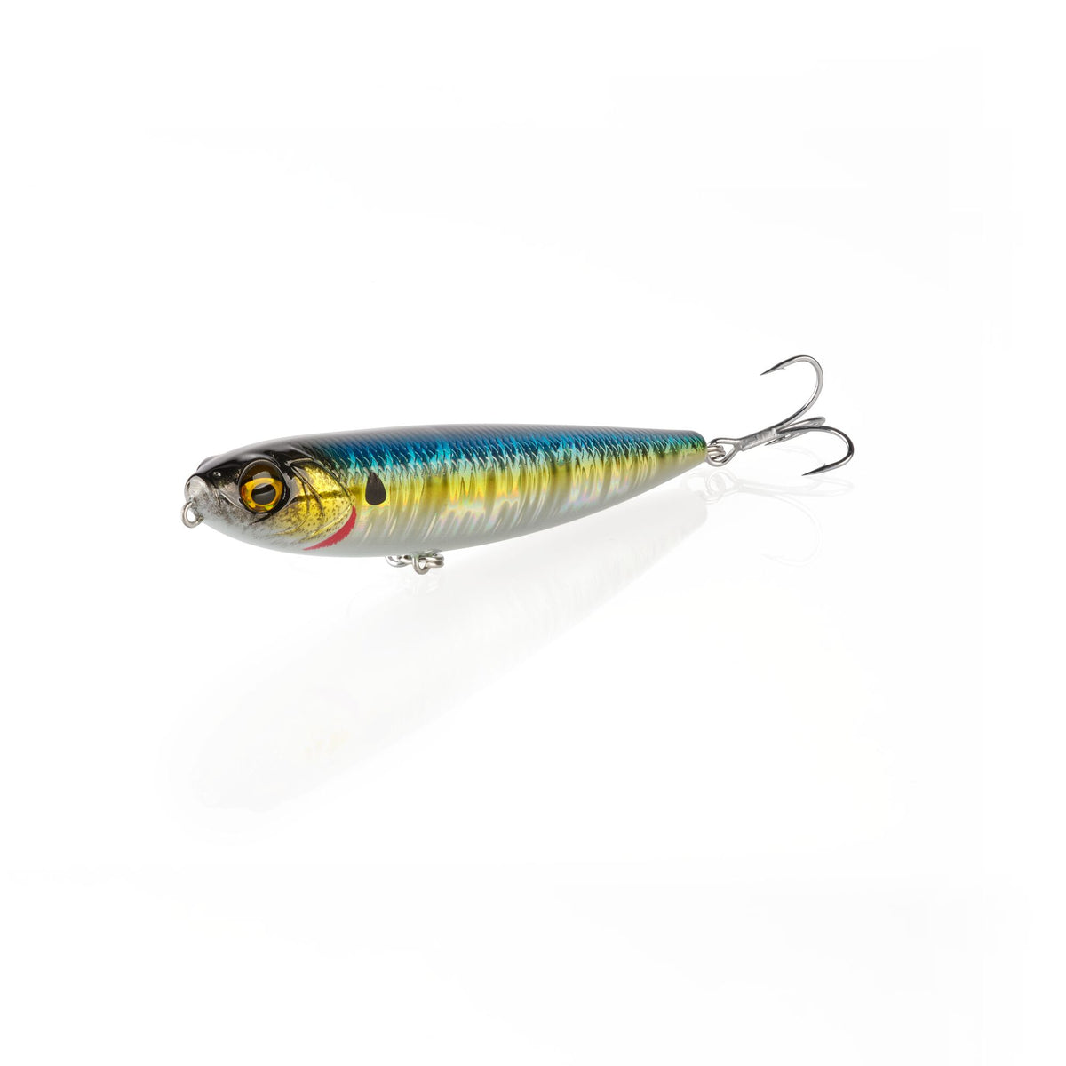 Savage Gear RevMag Walker Salt
