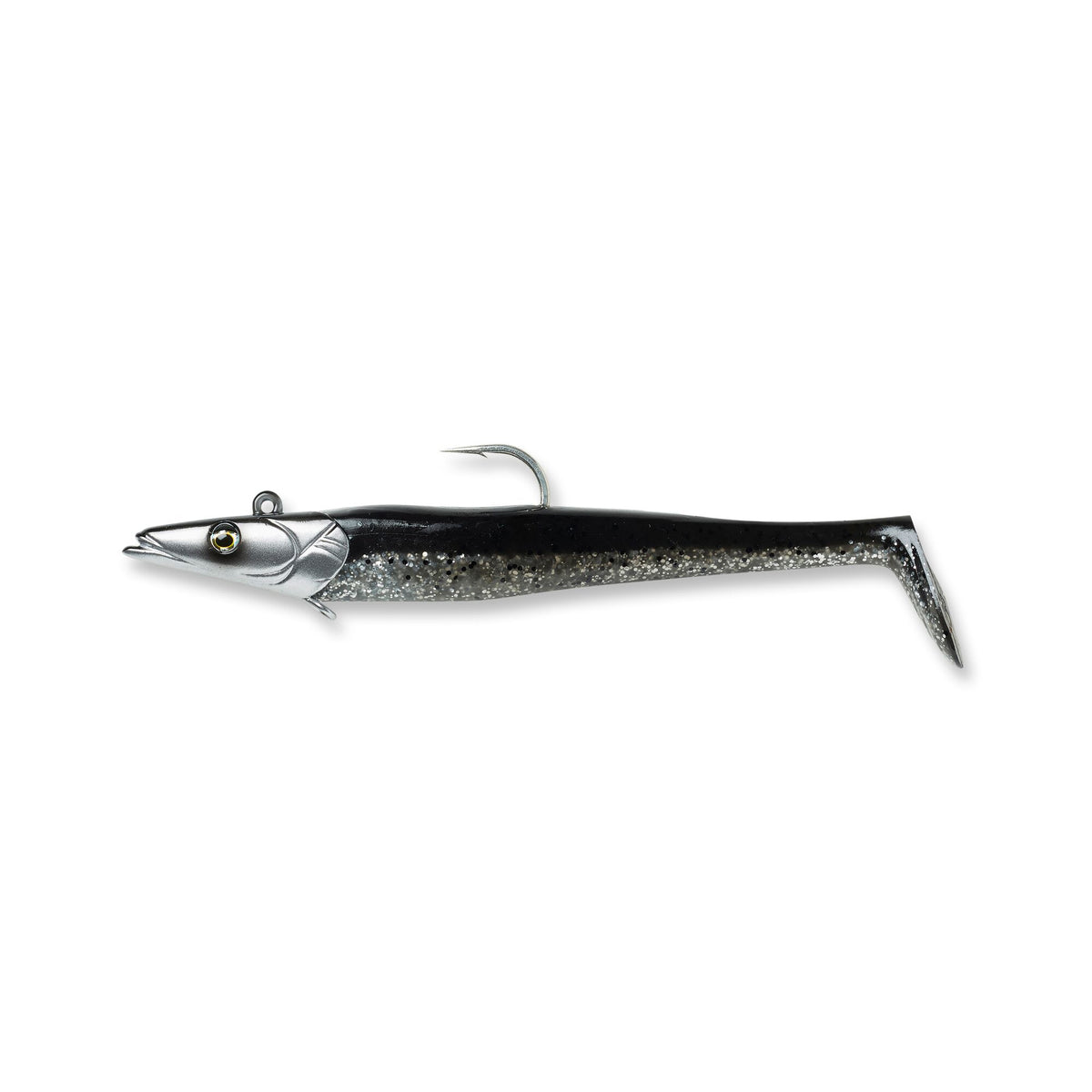 Savage Gear Sandeel