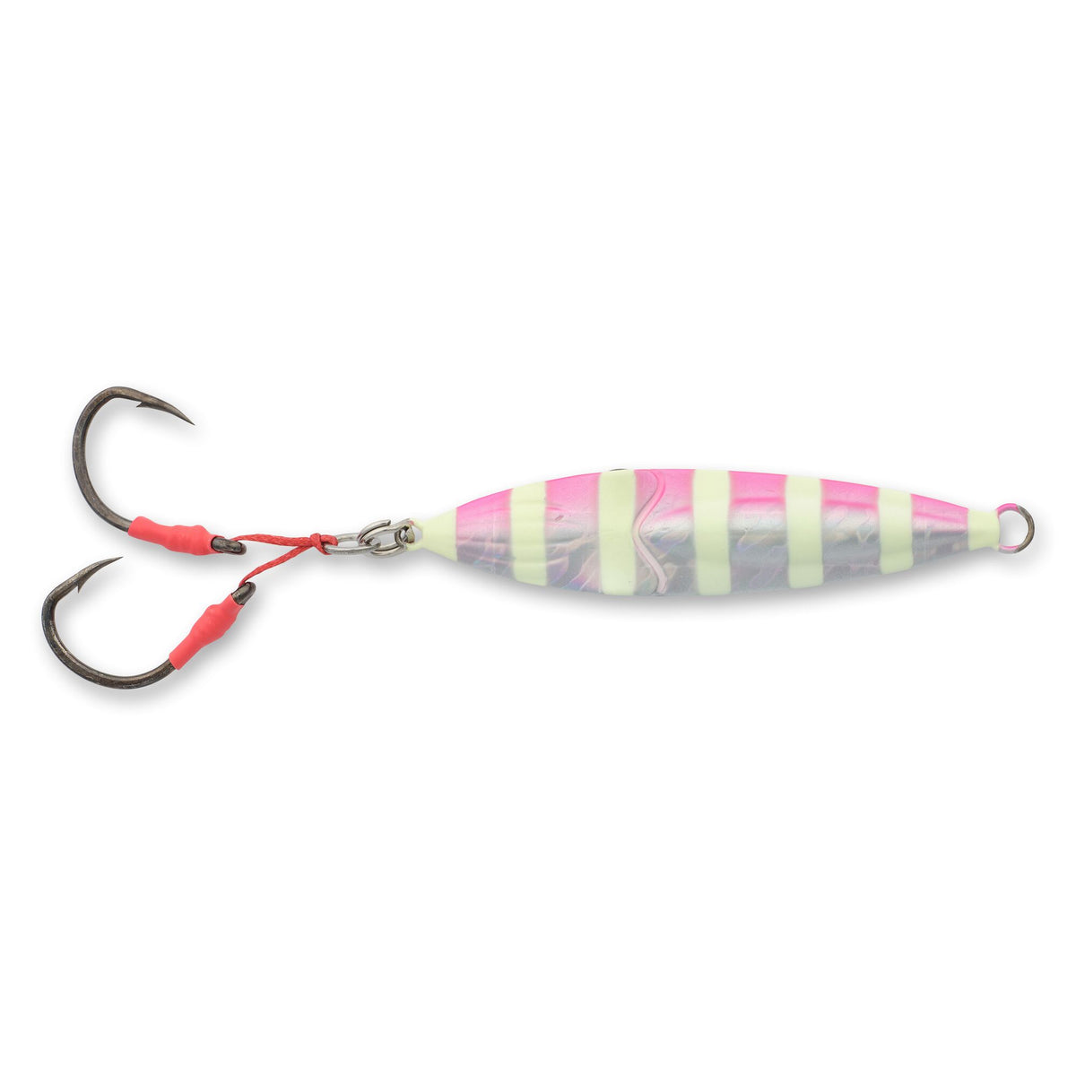 Savage Gear Squish Erratic Jig