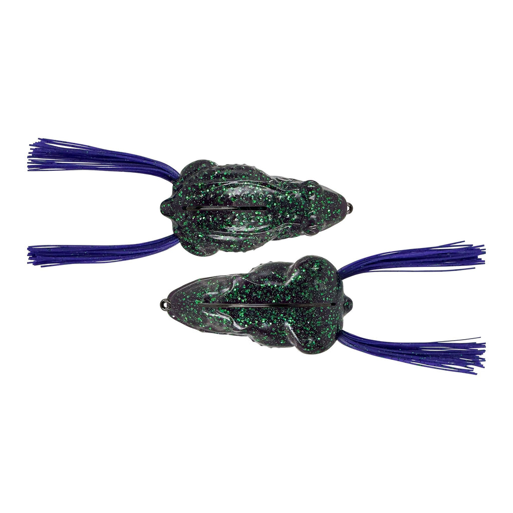 Savage Gear Tough Frog