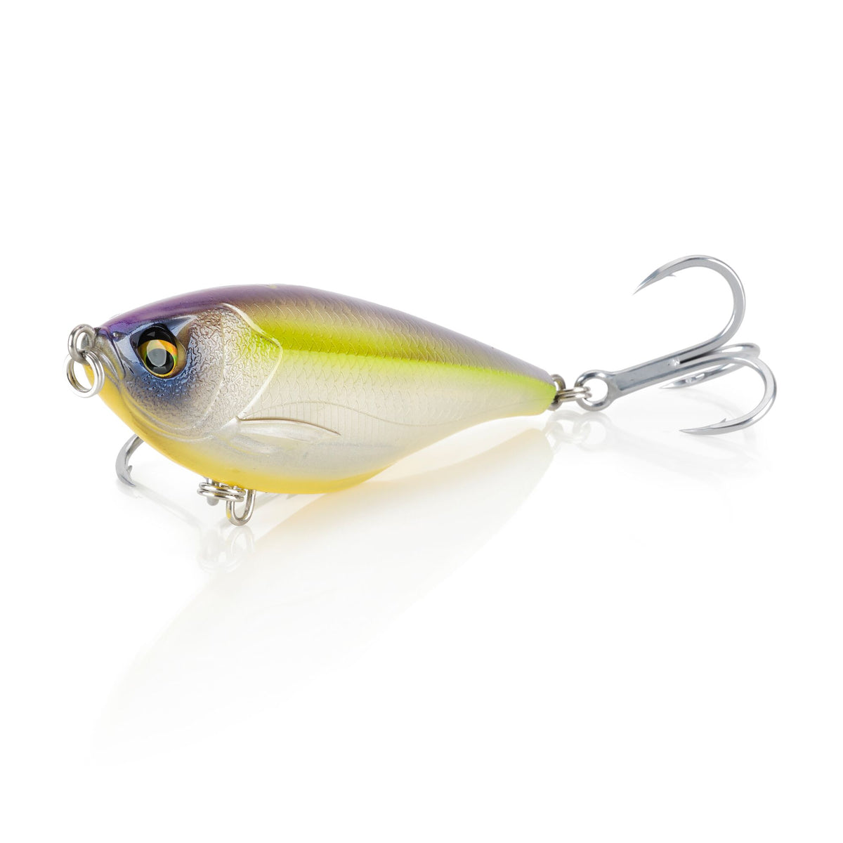 Savage Gear Twitch Reaper Offshore
