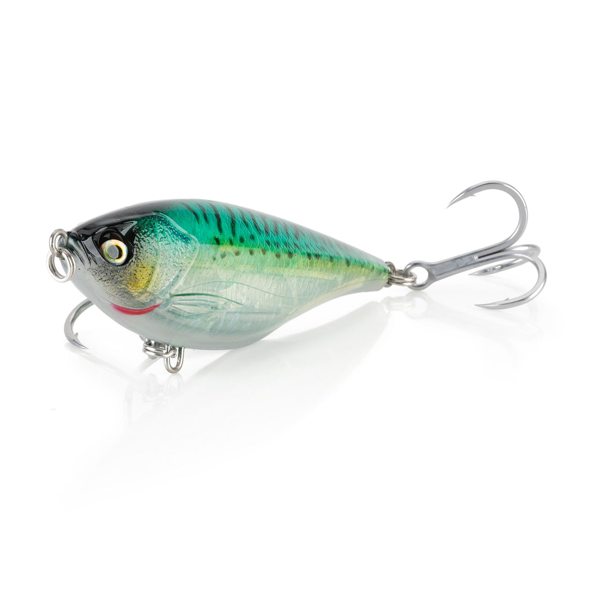 Savage Gear Twitch Reaper Offshore