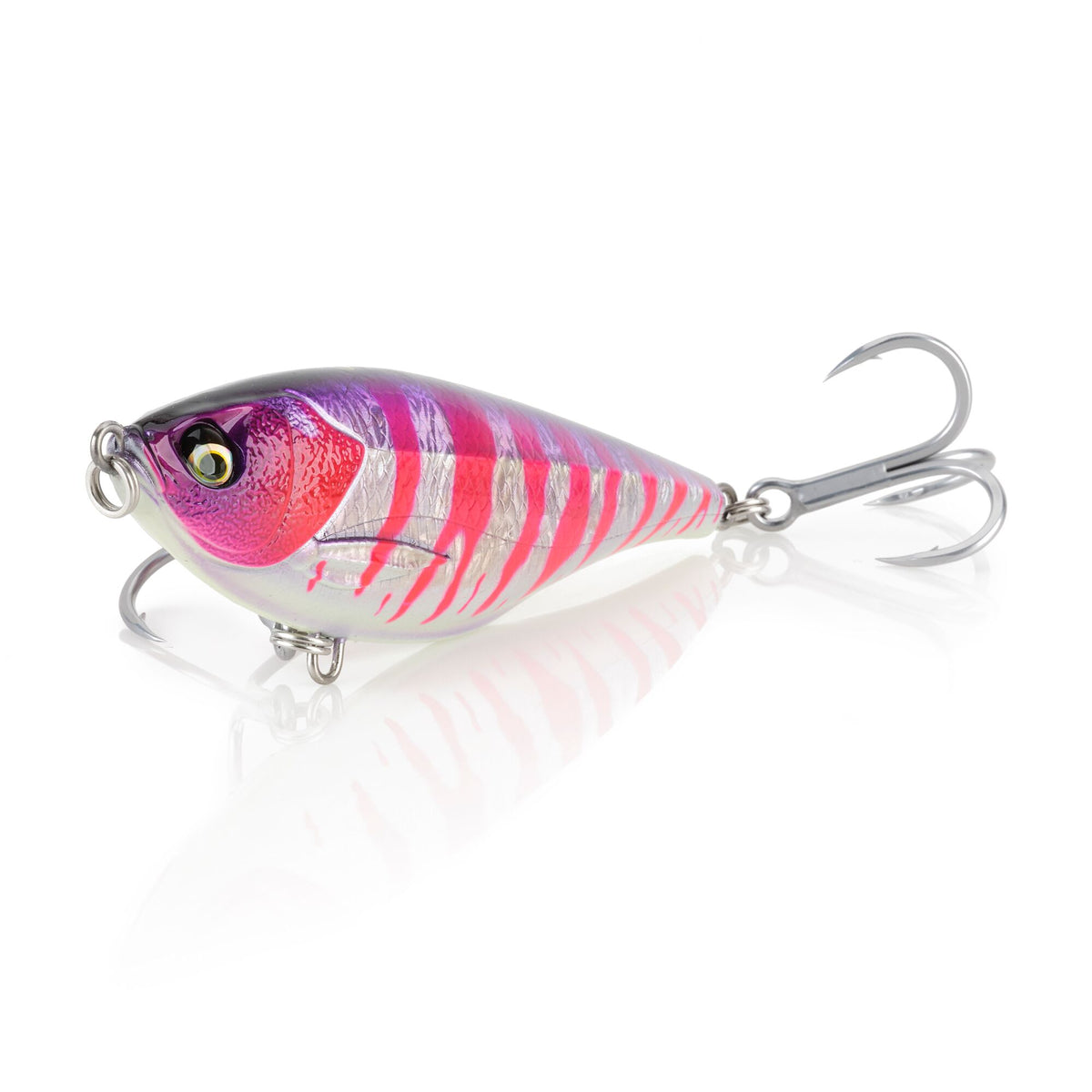 Savage Gear Twitch Reaper Offshore