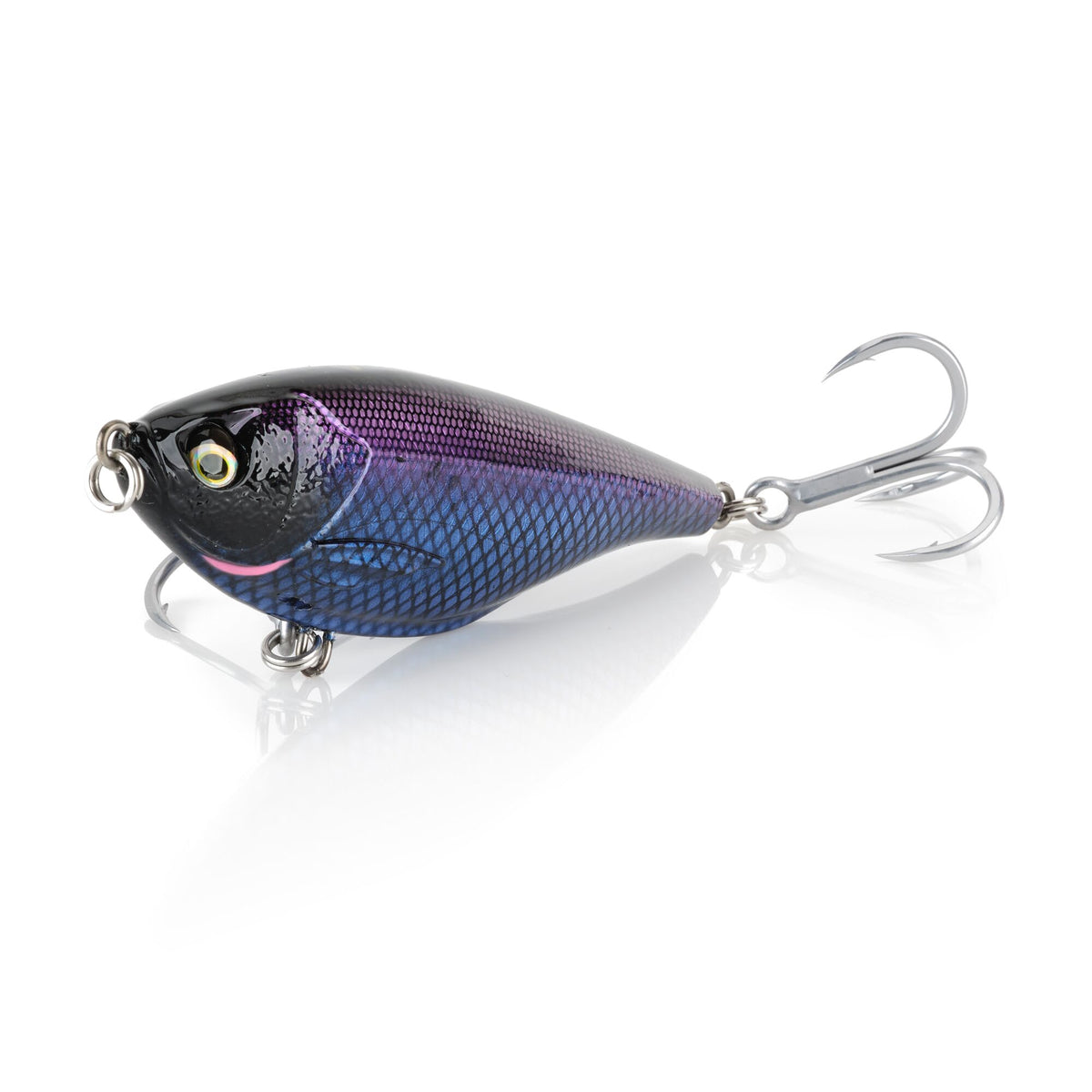Savage Gear Twitch Reaper Offshore