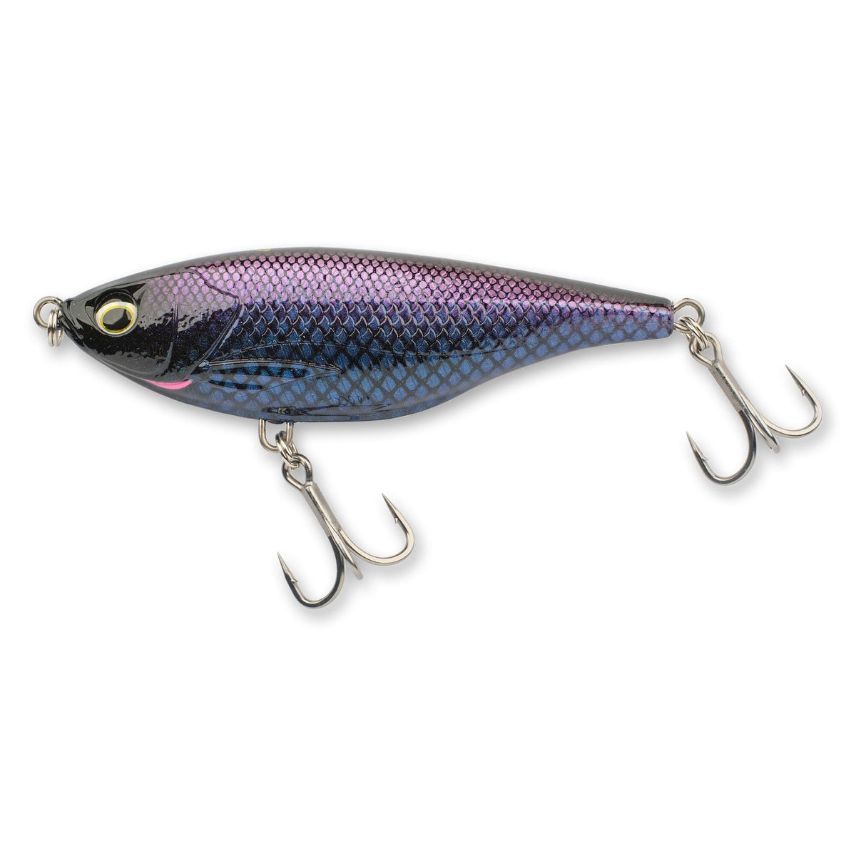 Savage Gear Twitch Reaper Offshore