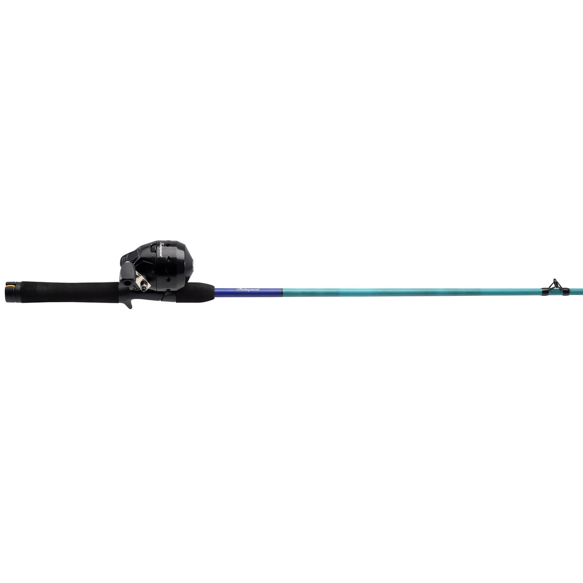 Shakespeare Catch More Fish® Lake Pond Spincast Kit