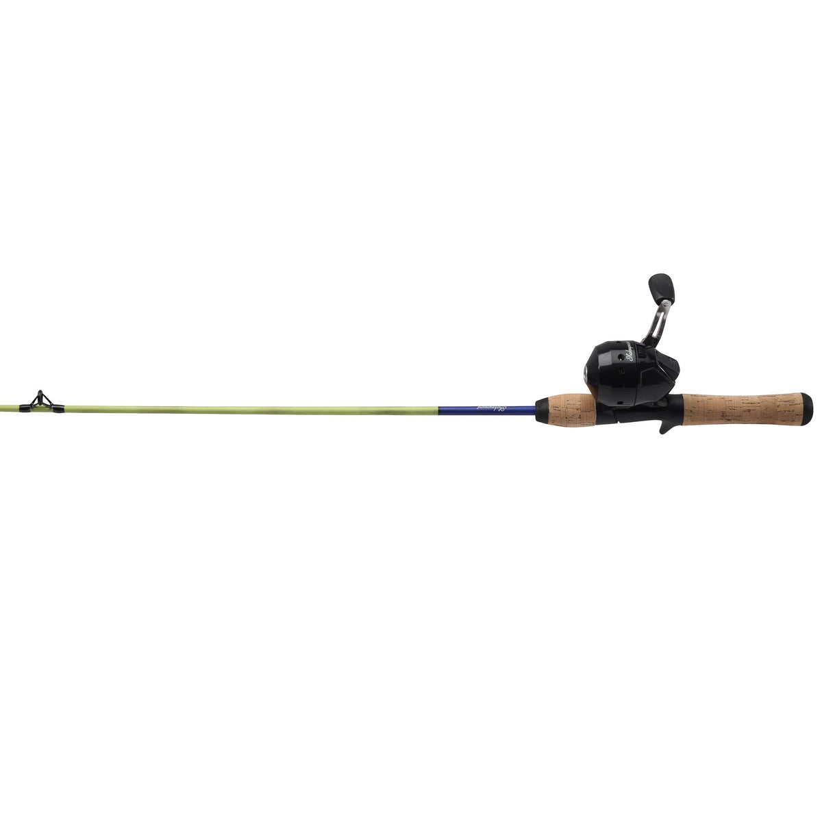 Shakespeare Catch More Fish® Panfish Spincast Kit