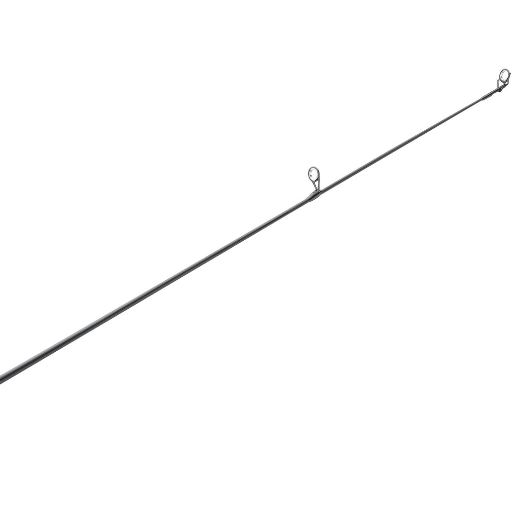 Shakespeare Micro Spinning Combo