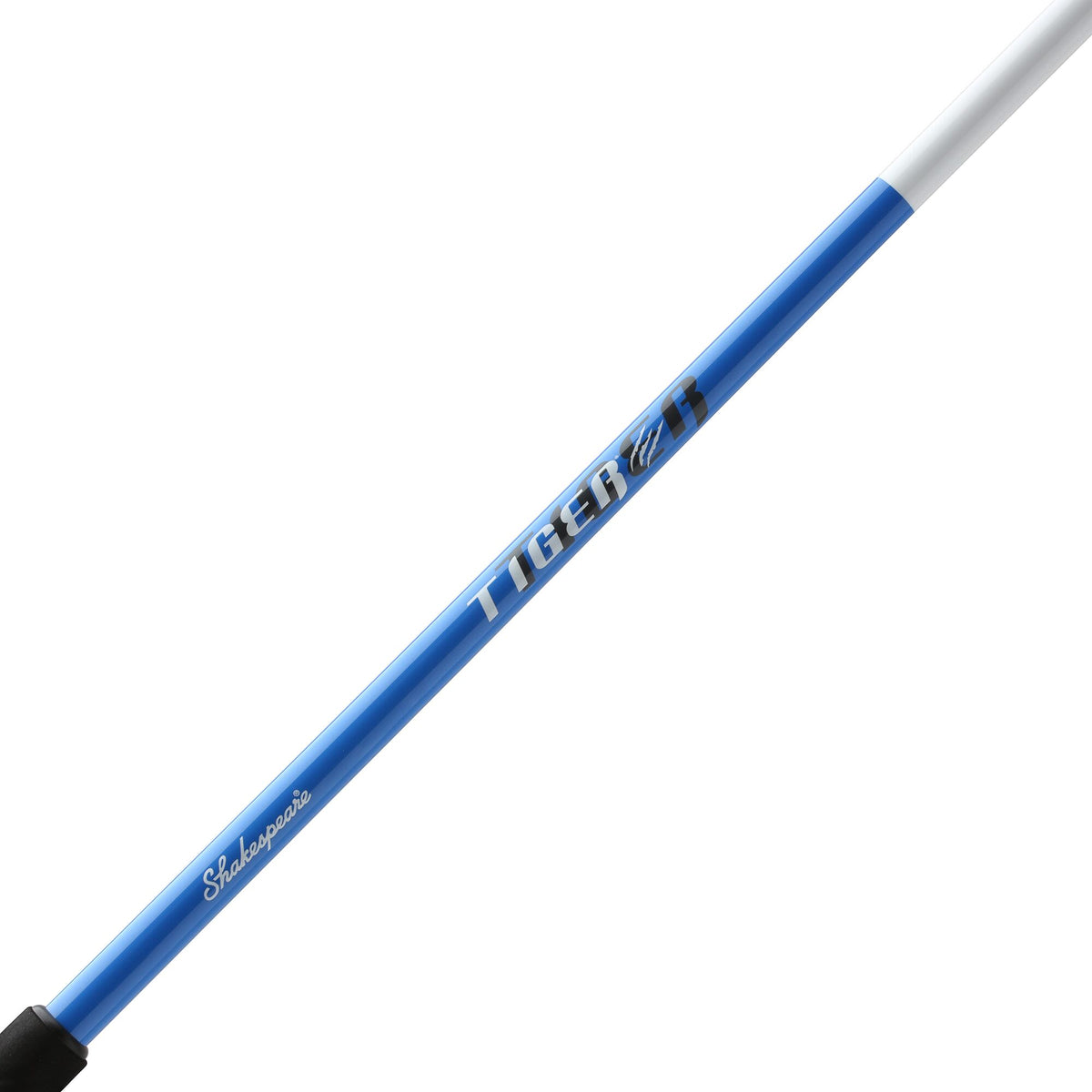 Shakespeare Tiger® Casting Rod