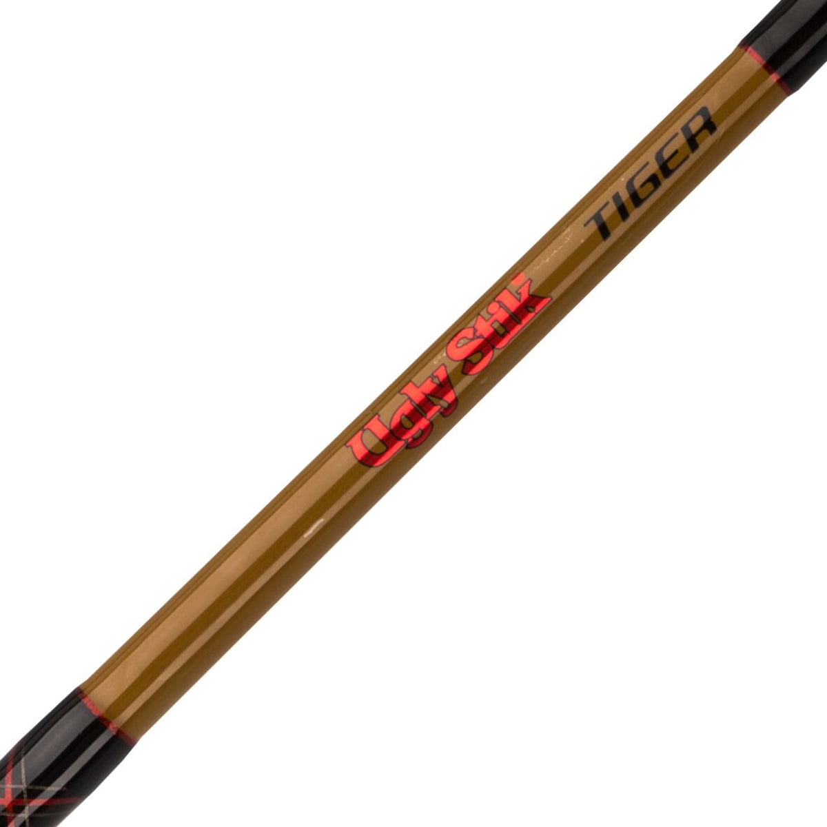 Ugly Stik Tiger® Casting Rod