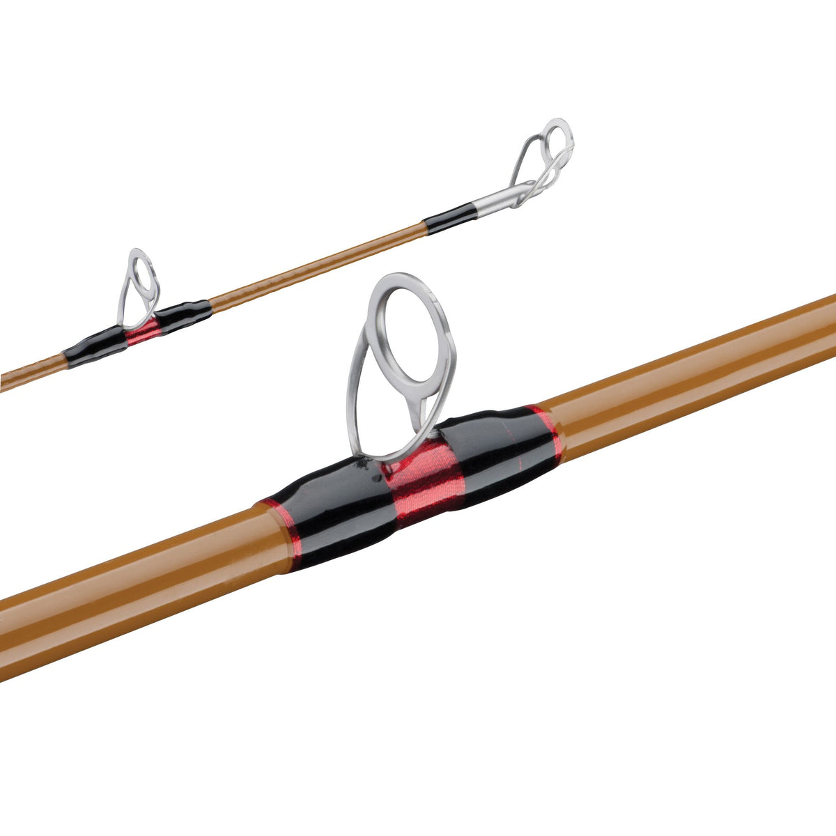 Ugly Stik Tiger® Casting Rod