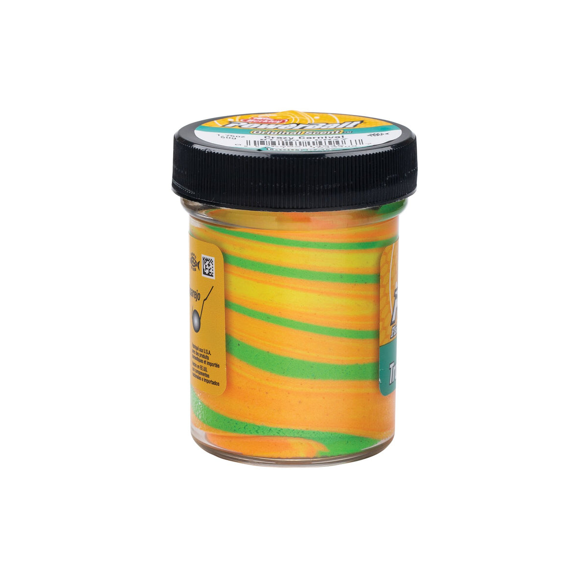 Berkley PowerBait® Trout Bait