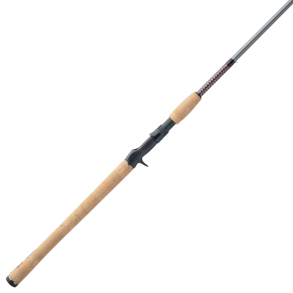 Ugly Stik Elite Salmon/Steelhead Casting Rod