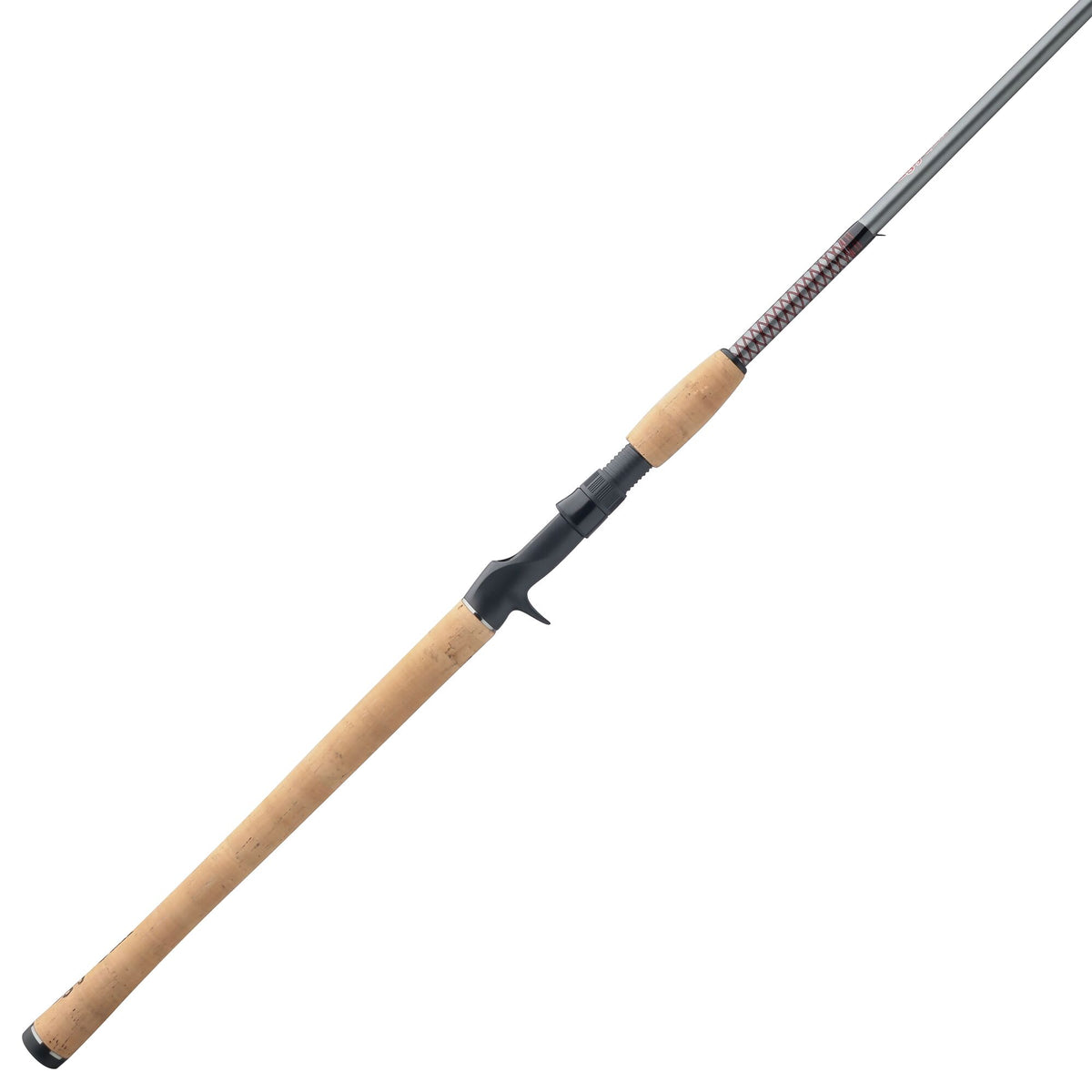 Ugly Stik Elite Salmon/Steelhead Casting Rod