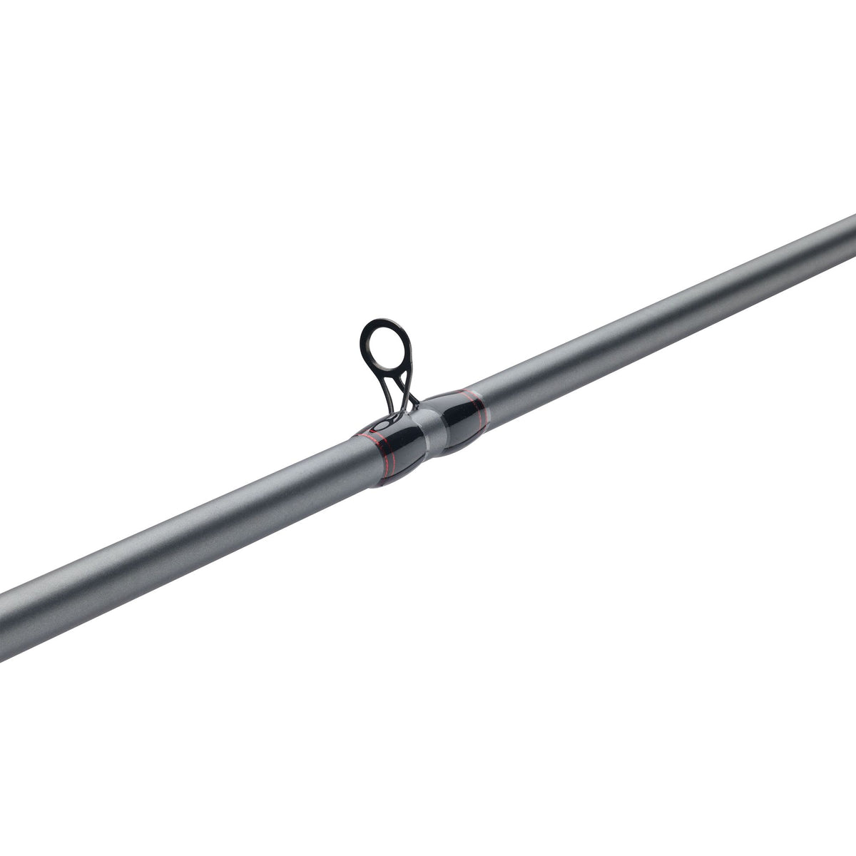Ugly Stik Elite Salmon/Steelhead Casting Rod