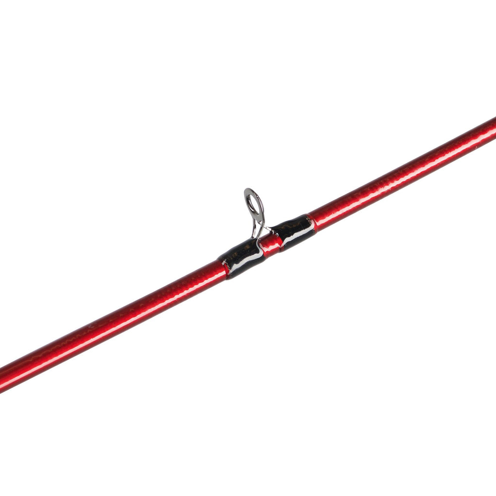 Ugly Stik Carbon Walleye Casting Rod
