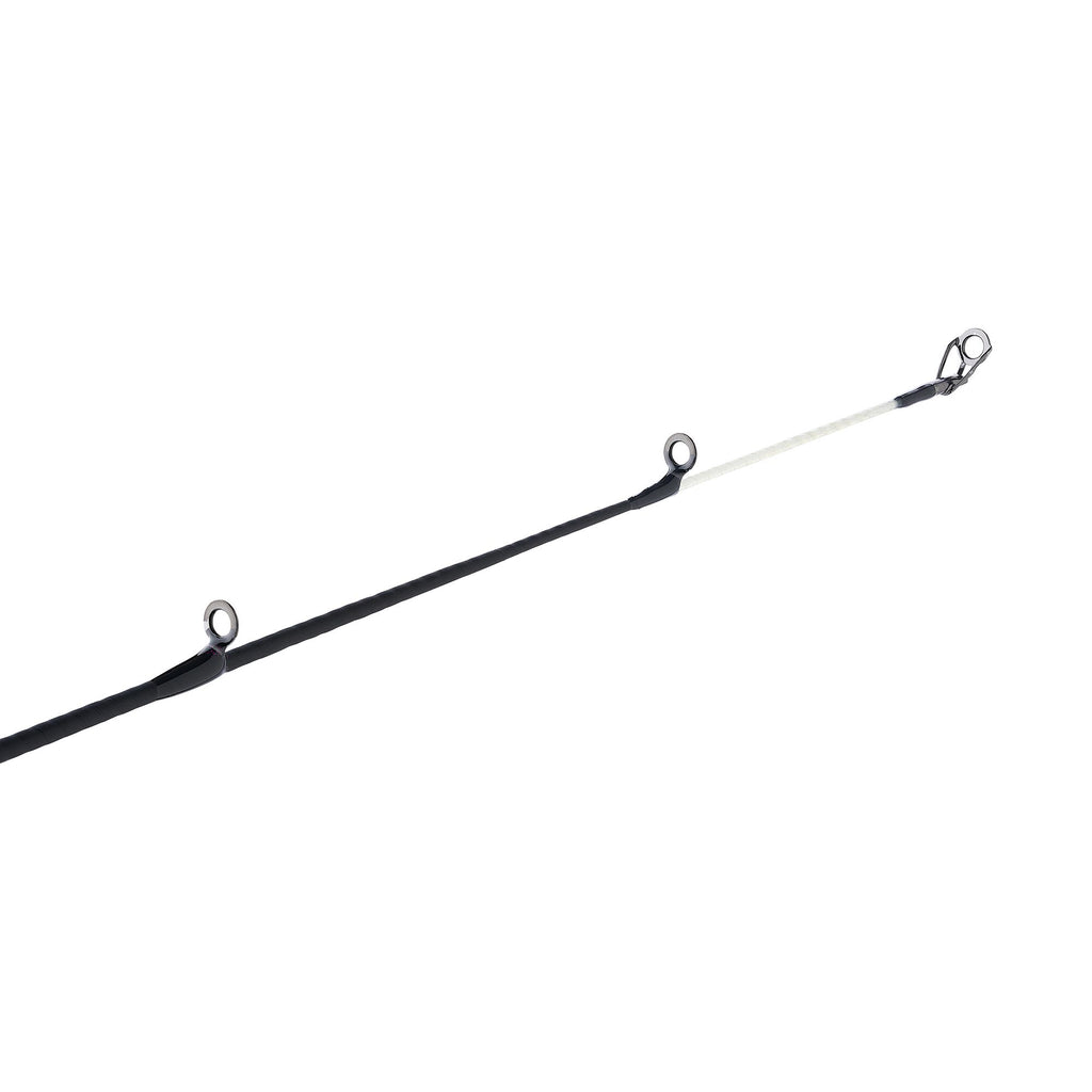 Ugly Stik GX2™ Travel Baitcast Kit