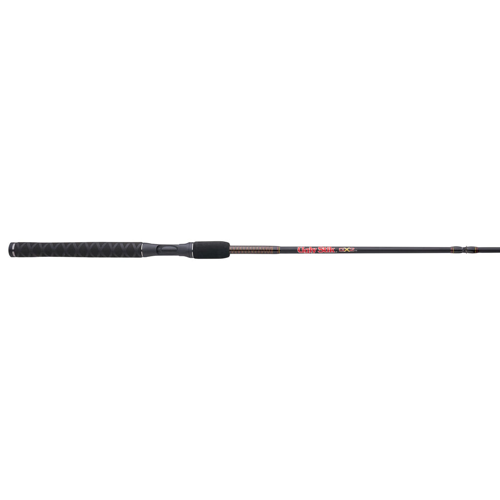 Ugly Stik GX2™ Casting Rod