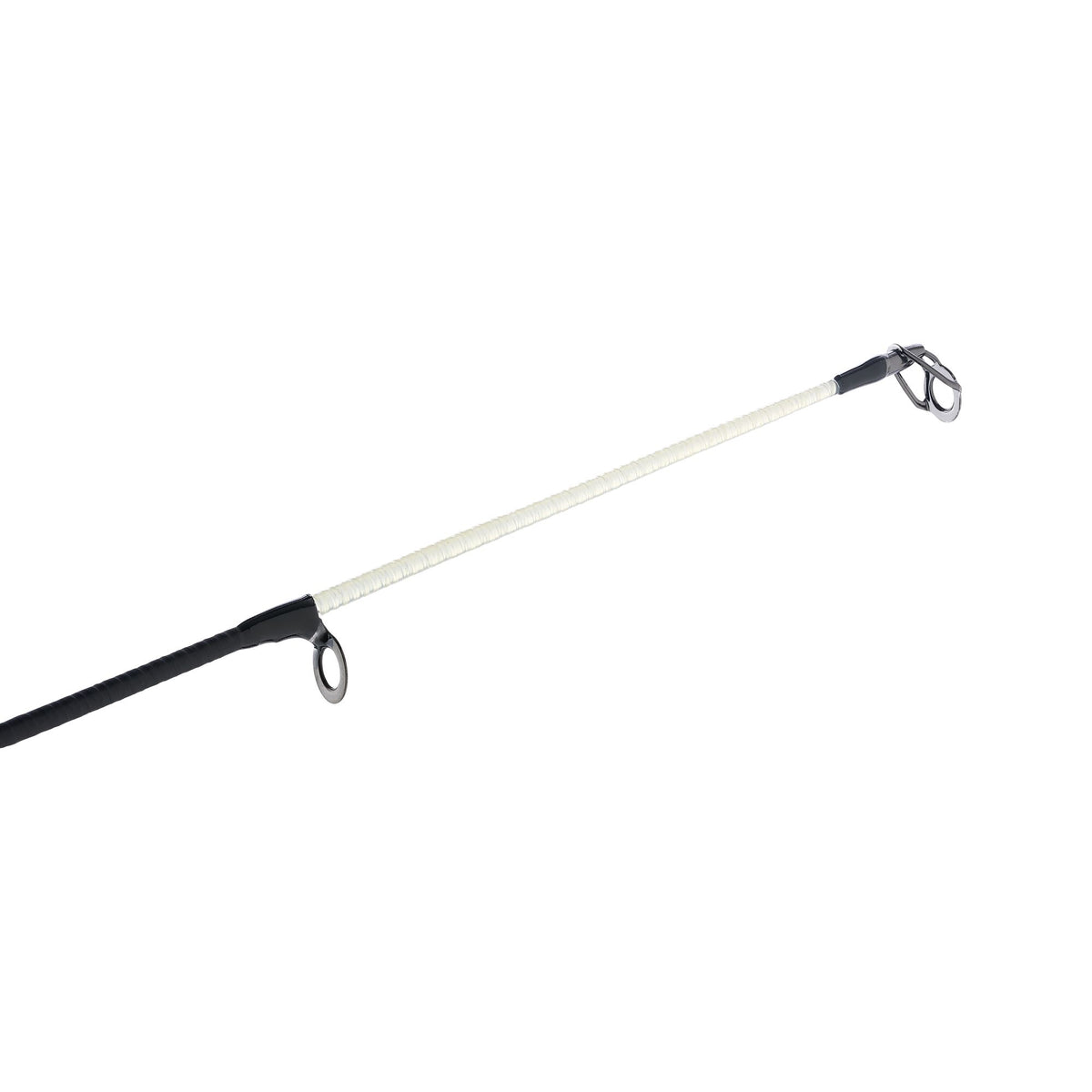 Ugly Stik GX2™ Travel Spinning Kit