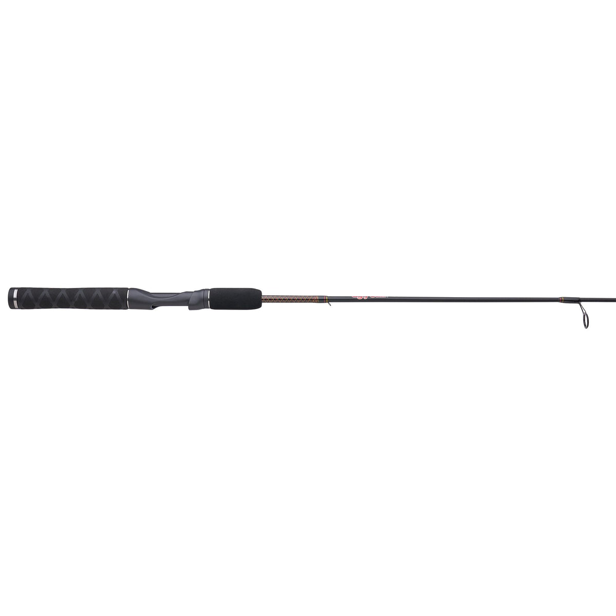 Ugly Stik GX2™ Spinning Rod