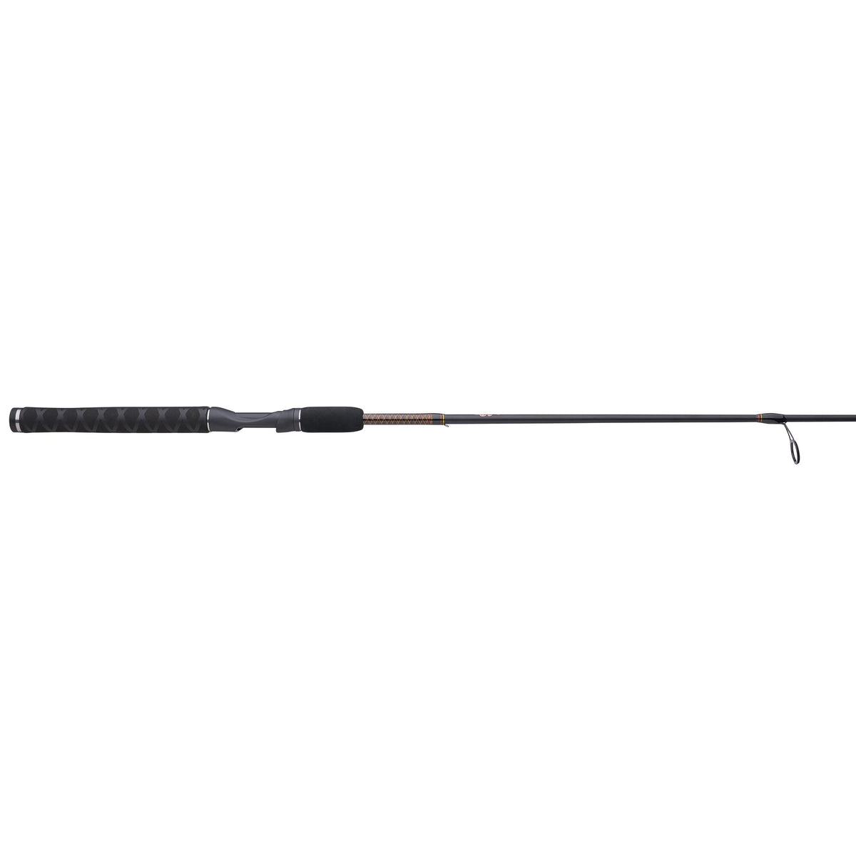 Ugly Stik GX2™ Spinning Rod