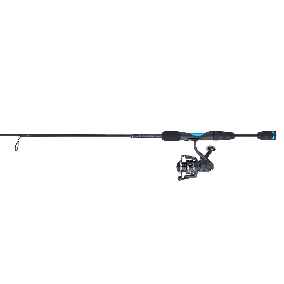 Ugly Stik GX2™ Spinning Youth Combo