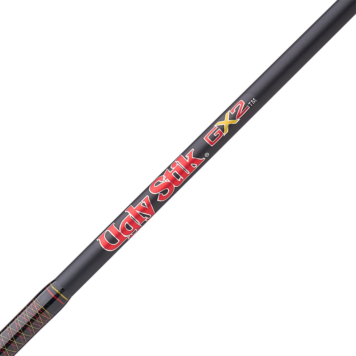 Ugly Stik GX2™ Spincast Combo