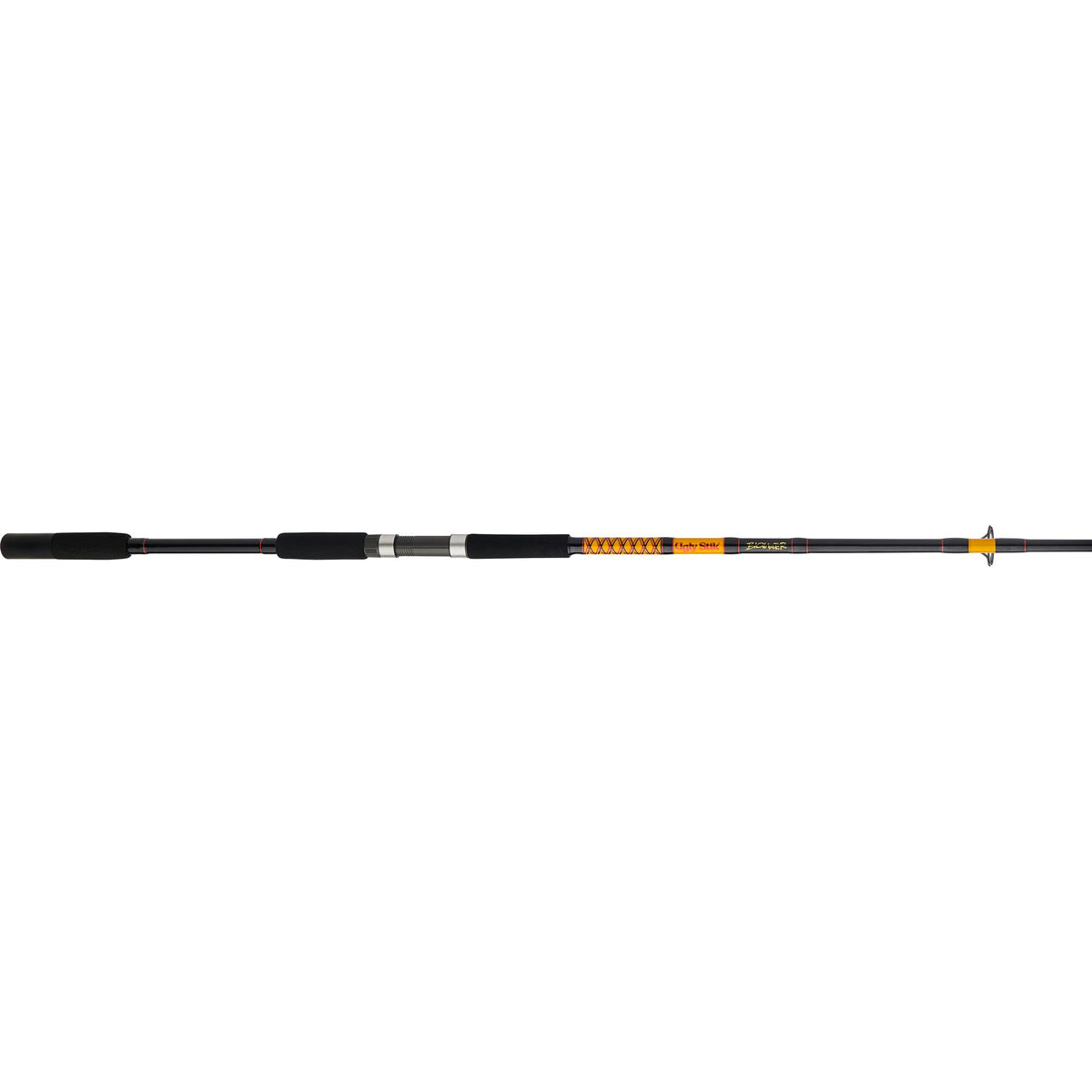 Ugly Stik Bigwater Conventional Rod