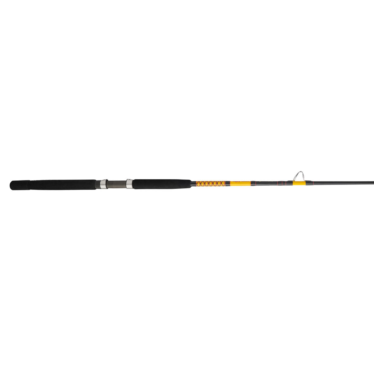 Ugly Stik Bigwater Conventional Rod
