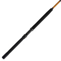 Ugly Stik Bigwater Stand Up Conventional Rod
