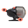 Ugly Stik Ugly Tuff™ Spincast Reel