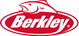 Berkley® US | Fishing Gear - Line,Bait, Tackle and Equipment - Home