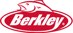 Berkley® US | Fishing Gear - Line,Bait, Tackle and Equipment